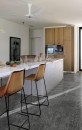 Marazzi Mystone Quarzite Black 60x120 MZST