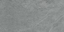 Marazzi Mystone Quarzite Platinum 60x120 MZSU