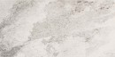 Marazzi Mystone Quarzite Ghiaccio 30x60 MLGS