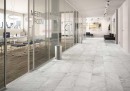 Marazzi Mystone Quarzite Ghiaccio 30x60 MLGS