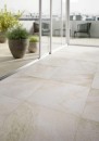 Marazzi Mystone Quarzite Beige 30x60 MLGT