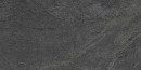 Marazzi Mystone Quarzite Black 30x60 MZTS