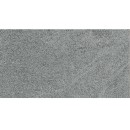 Marazzi Mystone Quarzite Platinum 30x60 MZTU