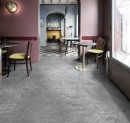 Marazzi Mystone Quarzite Platinum 30x60 MZTU