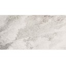Marazzi Mystone Quarzite Ghiaccio Strutturato 30x60 MLGV