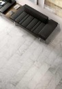 Marazzi Mystone Quarzite Ghiaccio Strutturato 30x60 MLGV