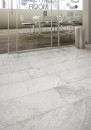 Marazzi Mystone Quarzite Ghiaccio Strutturato 30x60 MLGV