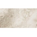 Marazzi Mystone Quarzite Beige Strutturato 30x60 MLGW