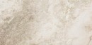 Marazzi Mystone Quarzite Beige Strutturato 30x60 MLGW