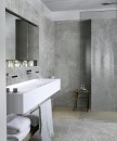 Marazzi Mystone Quarzite Platinum Strutturato 30x60 MZU2