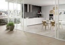Marazzi Mystone Quarzite Beige 60x60 MLGR