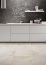 Marazzi Mystone Quarzite Beige 60x60 MLGR