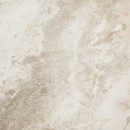 Marazzi Mystone Quarzite Beige 60x60 MLGR