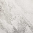 Marazzi Mystone Quarzite Ghiaccio 60x60 MLGQ