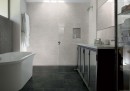 Marazzi Mystone Quarzite Black 60x60 MZSW