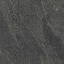 Marazzi Mystone Quarzite Black 60x60 MZSW