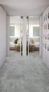 Marazzi Mystone Quarzite Platinum 60x60 MZSX