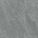 Marazzi Mystone Quarzite Platinum 60x60 MZSX