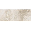 Marazzi Mystone Quarzite Beige 30x120 MLGP
