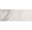 Marazzi Mystone Quarzite Ghiaccio 30x120 MLGN