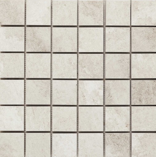 Marazzi Mystone Quarzite Beige Mosaico 30x30 MLWY