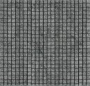 Marazzi Mystone Quarzite Platinum Mosaico Preinciso 29x29 M0Q8
