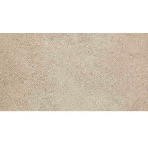 Marazzi Mystone Silverstone Beige 60x120 MLR4 płytka gresowa