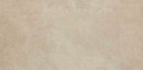 Marazzi Mystone Silverstone Beige 60x120 MLR4