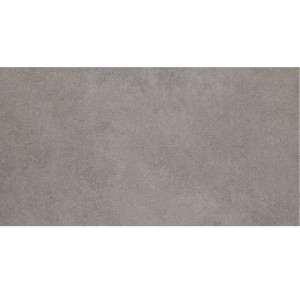 Marazzi Mystone Silverstone Antracite Strutturato 30x60 MLUD płytka gresowa