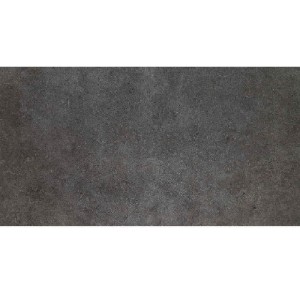 Marazzi Mystone Silverstone Nero Struttarato 30x60 MLUE płytka gresowa