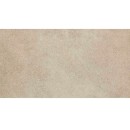Marazzi Mystone Silverstone Beige Strutturato 30x60 MLUA