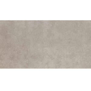 Marazzi Mystone Silverstone Grigio Strutturato 30x60 MLUC płytka gresowa