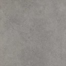 Marazzi Mystone Silverstone Antracite 60x60 MLU4