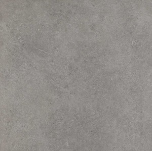 Marazzi Mystone Silverstone Antracite 60x60 MLU4 płytka gresowa