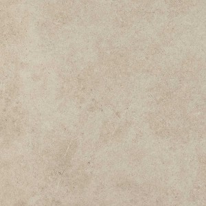 Marazzi Mystone Silverstone Beige 60x60 MLTR płytka gresowa
