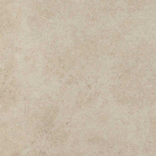Marazzi Mystone Silverstone Beige 60x60 MLTR