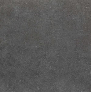 Marazzi Mystone Silverstone Nero 60x60 MLU5 płytka gresowa