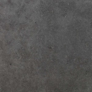 Marazzi Mystone Silverstone Nero Strutturato 60x60 - 20 mm MLD4 płytki tarasowe