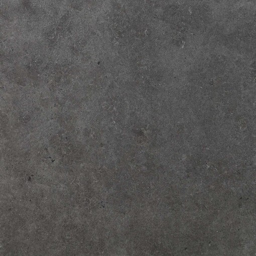 Marazzi Mystone Silverstone Nero Strutturato 60x60 - 20 mm MLD4