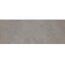 Marazzi Mystone Silverstone Antracite 30x120 MLSL