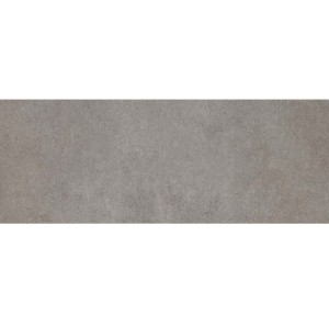 Marazzi Mystone Silverstone Antracite 30x120 MLSL płytka gresowa