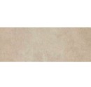 Marazzi Mystone Silverstone Beige 30x120 MLSG