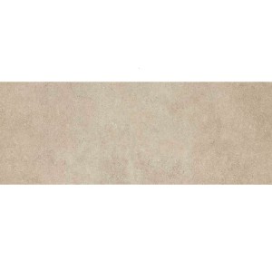 Marazzi Mystone Silverstone Beige 30x120 MLSG płytka gresowa