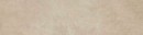 Marazzi Mystone Silverstone Beige 30x120 MLSG