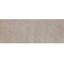 Marazzi Mystone Silverstone Grigio 30x120 MLSK