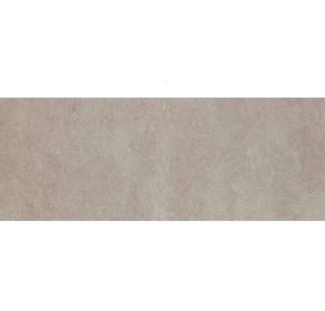 Marazzi Mystone Silverstone Grigio 30x120 MLSK płytka gresowa