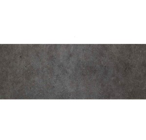 Marazzi Mystone Silverstone Nero 30x120 MLSP płytka gresowa