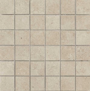 Marazzi Mystone Silverstone Mosaico Beige 30x30 MLX2 mozaika ozdobna