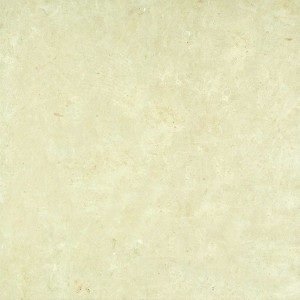 Marazzi Pietra Di Noto Beige 60x60 MKFY płytka gresowa