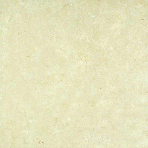 Marazzi Pietra Di Noto Beige 60x60 MKFY